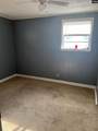 3526 Randolph Street - Photo 9