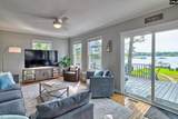 435 Whits End - Photo 10