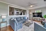 435 Whits End - Photo 11