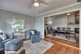 435 Whits End - Photo 12