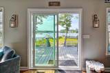 435 Whits End - Photo 13