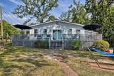435 Whits End - Photo 18