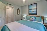 435 Whits End - Photo 23