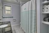435 Whits End - Photo 25