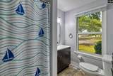 435 Whits End - Photo 26