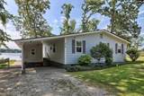 435 Whits End - Photo 3