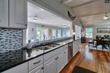 435 Whits End - Photo 5