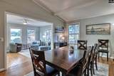 435 Whits End - Photo 7