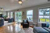 435 Whits End - Photo 9