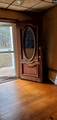 6810 Satchelford Road - Photo 12