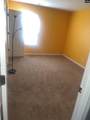 575 Silver Spoon Lane - Photo 16