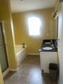 575 Silver Spoon Lane - Photo 17
