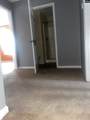 575 Silver Spoon Lane - Photo 18