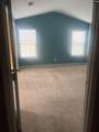 575 Silver Spoon Lane - Photo 19
