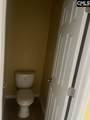 575 Silver Spoon Lane - Photo 20