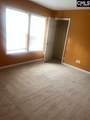 575 Silver Spoon Lane - Photo 21
