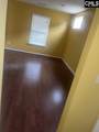 575 Silver Spoon Lane - Photo 22