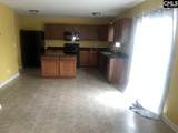 575 Silver Spoon Lane - Photo 23