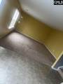 575 Silver Spoon Lane - Photo 25