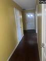 575 Silver Spoon Lane - Photo 26