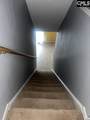 575 Silver Spoon Lane - Photo 27