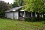 28 Bluff Road - Photo 1