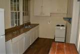 28 Bluff Road - Photo 10