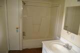 28 Bluff Road - Photo 11