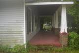 28 Bluff Road - Photo 2
