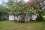 28 Bluff Road - Photo 3