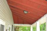 28 Bluff Road - Photo 4