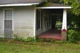 28 Bluff Road - Photo 5