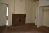 28 Bluff Road - Photo 7