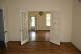 28 Bluff Road - Photo 9