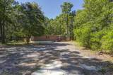 139 Furtick Road - Photo 1