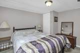 139 Furtick Road - Photo 10