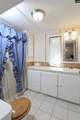 139 Furtick Road - Photo 11