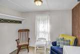 139 Furtick Road - Photo 12