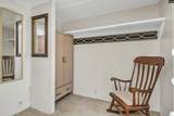 139 Furtick Road - Photo 13