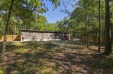 139 Furtick Road - Photo 14