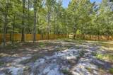 139 Furtick Road - Photo 15