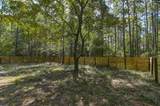 139 Furtick Road - Photo 16