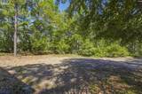 139 Furtick Road - Photo 17