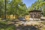 139 Furtick Road - Photo 2