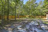 139 Furtick Road - Photo 3