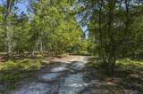 139 Furtick Road - Photo 4