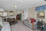 139 Furtick Road - Photo 5