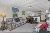 139 Furtick Road - Photo 6