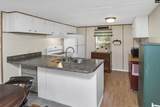 139 Furtick Road - Photo 7