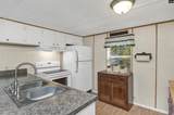 139 Furtick Road - Photo 8